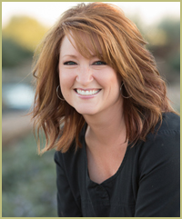 Arizona Cosmetic Dentist